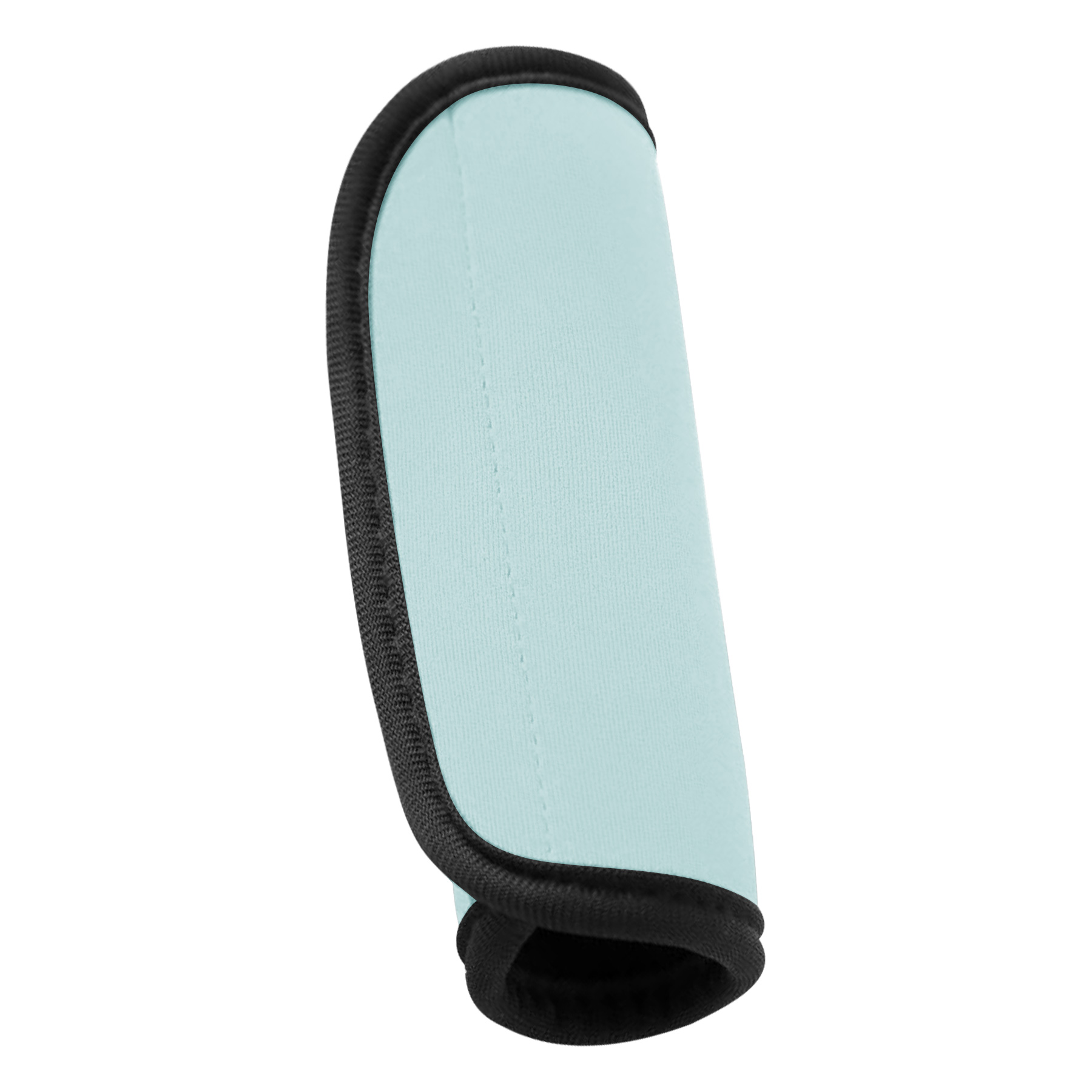 FlyFlyPromos - Luggage Handle Wrap Grip Image 15 - Promotional Product